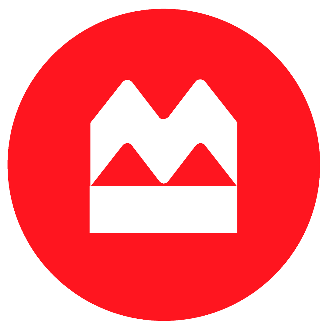 BMO logo