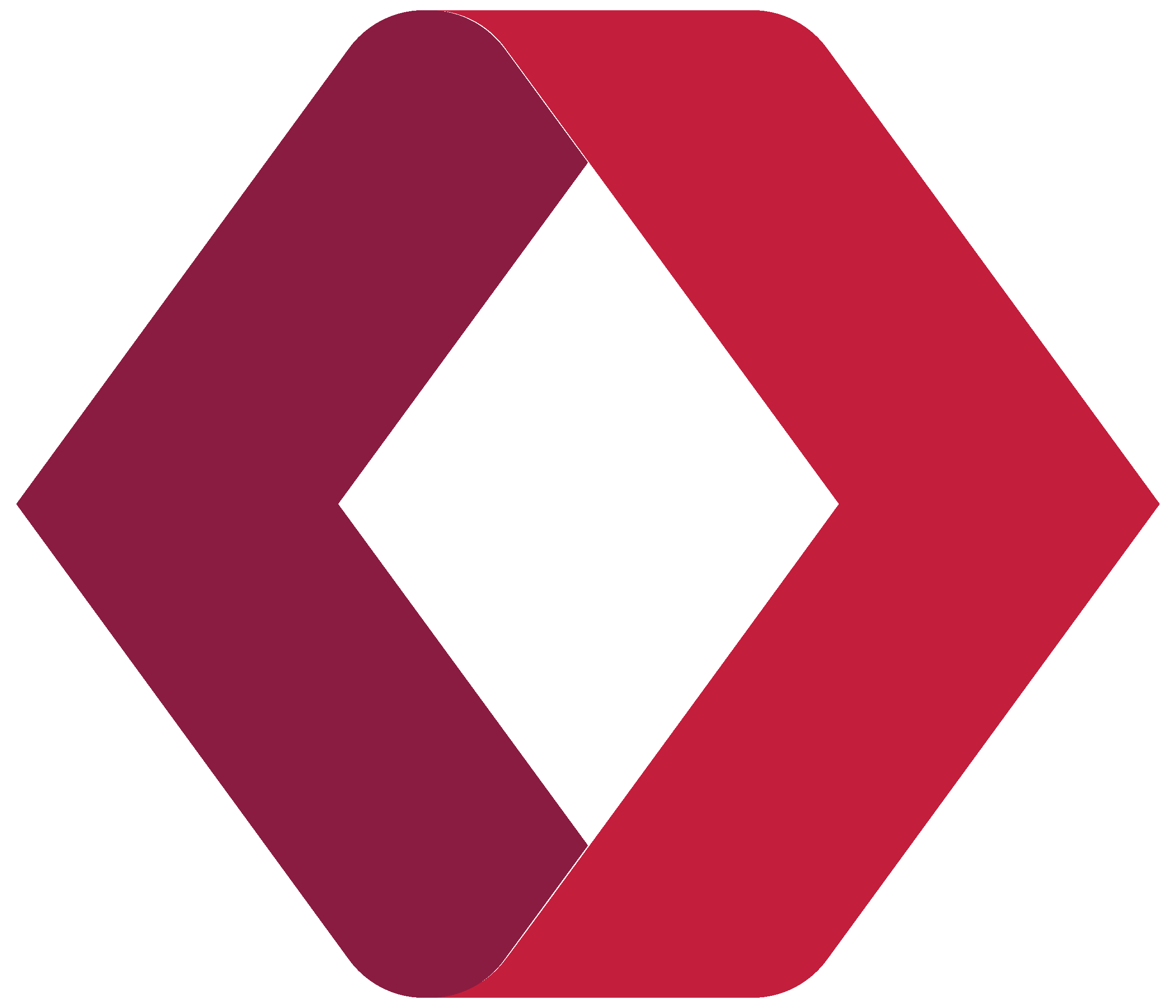 CIBC logo