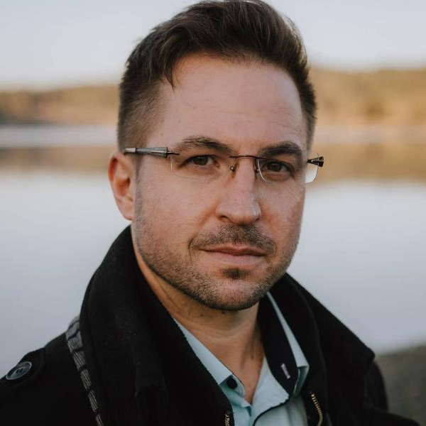 James L James - Mortgage Partner