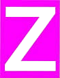 Zealty.ca