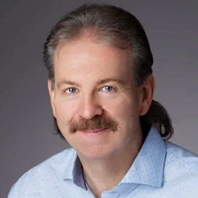 Maury Dawson - Mortgage Partner