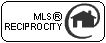 MLSR Reciprocity Logo