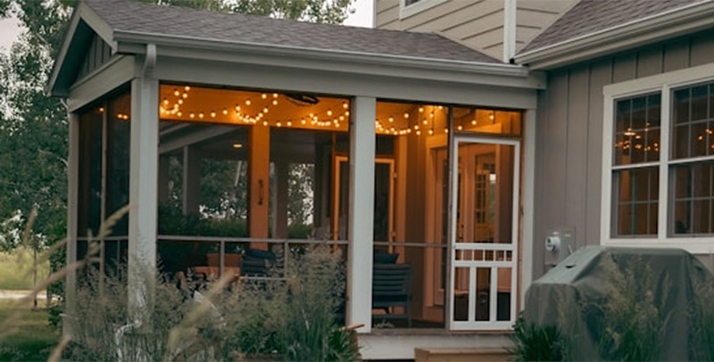 Property at 5559 Joyce Lane, Vancouver, BC