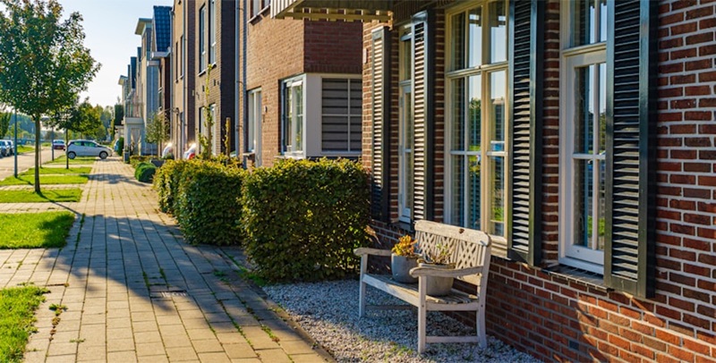 Property at 6710 Marine Dr, West Vancouver, BC