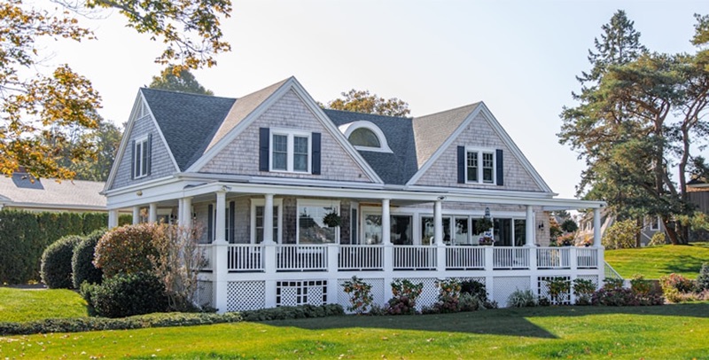 Property at 777 Lougheed Hwy, Burnaby, BC