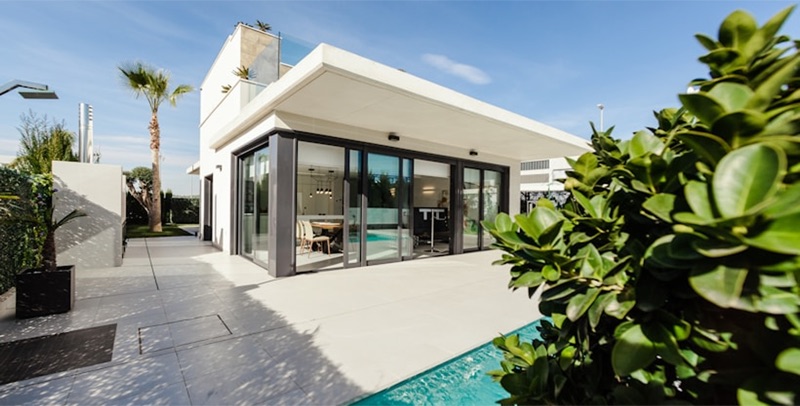 Property at 14801 64 Ave, Surrey, BC