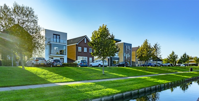 Property at 320 Capilano Rd, North Vancouver, BC