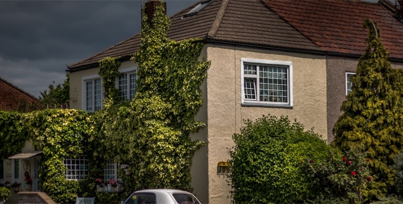 Property at 4118 16 Ave, Vancouver, BC