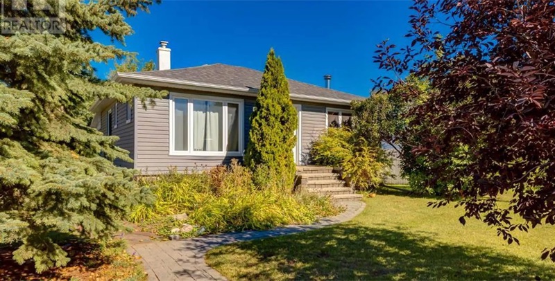 Property at 2950 Ironwood Rd, Richmond, BC