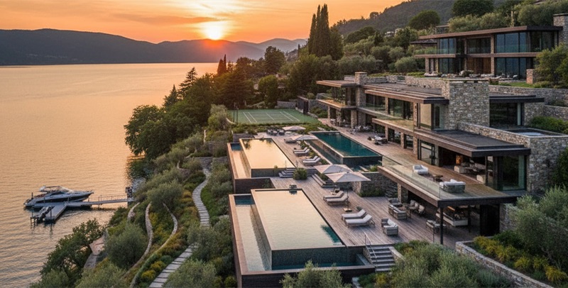 Property at 3340 Como Lake Ave, Coquitlam, BC