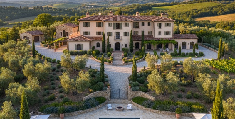 Property at 5512 SW Marine Dr, Vancouver, BC