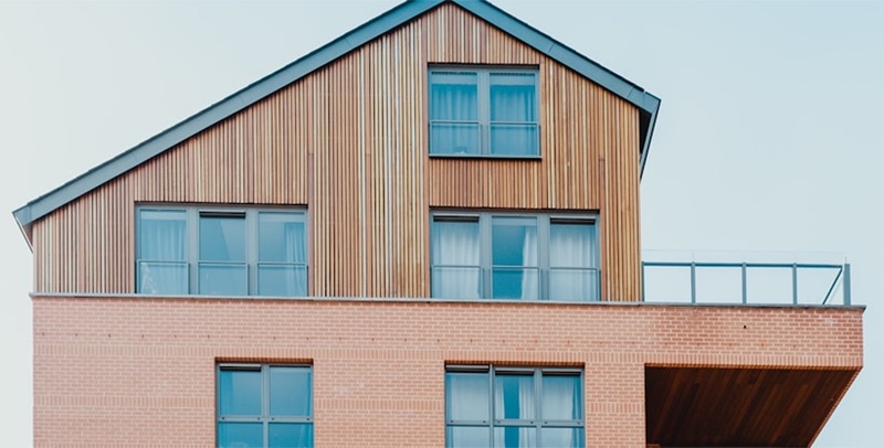 Property at 11225 84 Ave, Delta, BC