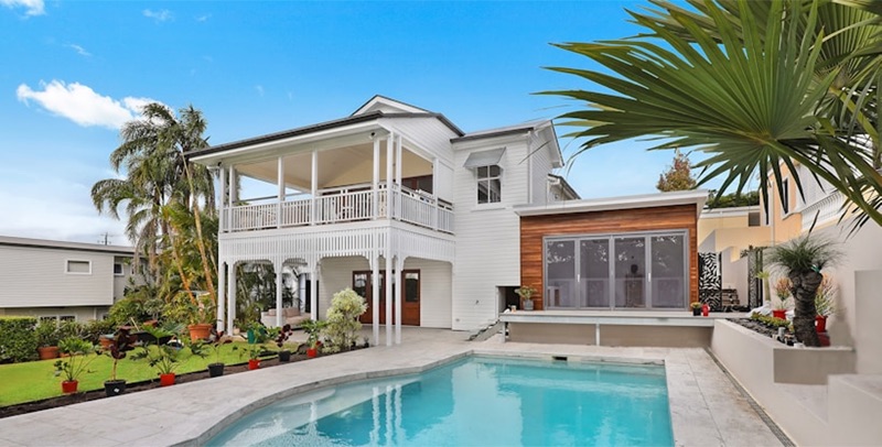 Property at 7821 Cedar Crescent, Richmond, BC