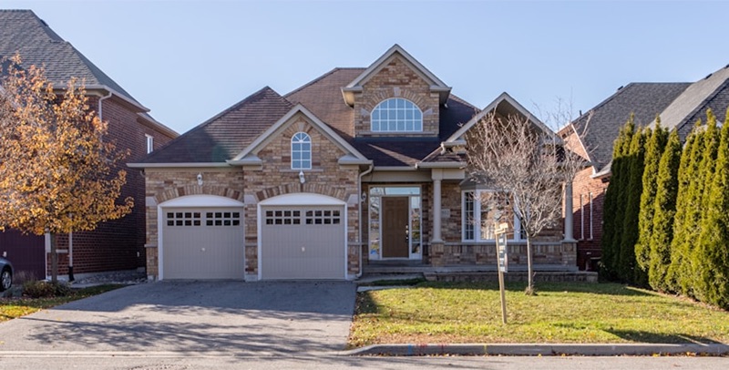 Property at 1500 Pacific Heights Dr, West Vancouver, BC