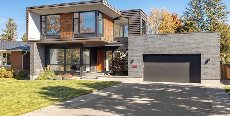 Property at 88 Robson St, Vancouver, BC