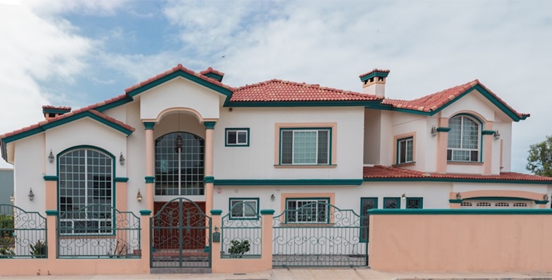 Property at 2244 Willow Park Rd, Coquitlam, BC