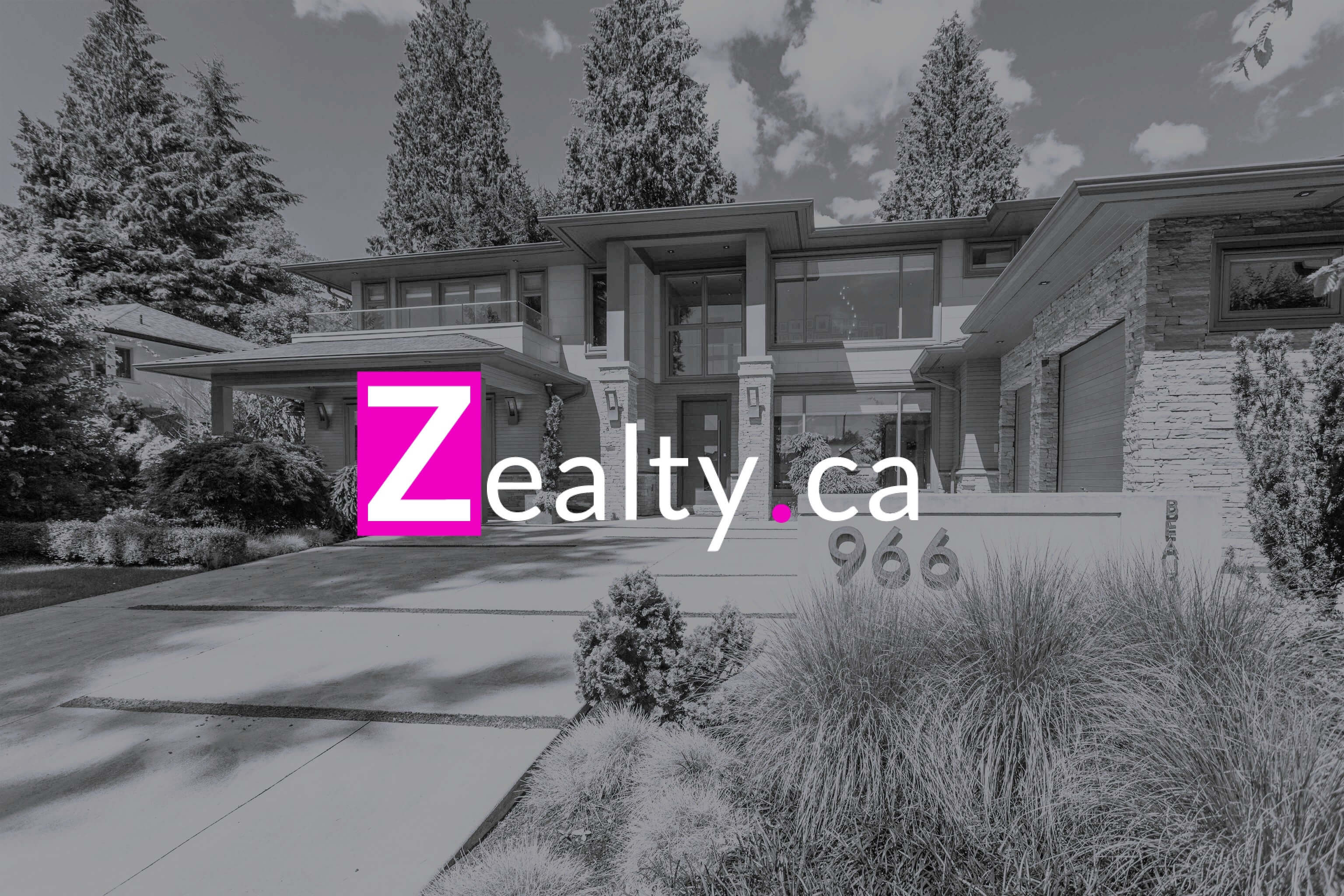 Property placeholder