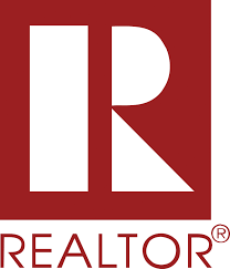 REALTOR logo