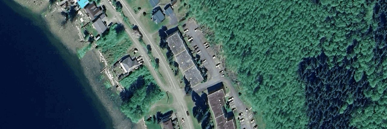 Strata Building building photo