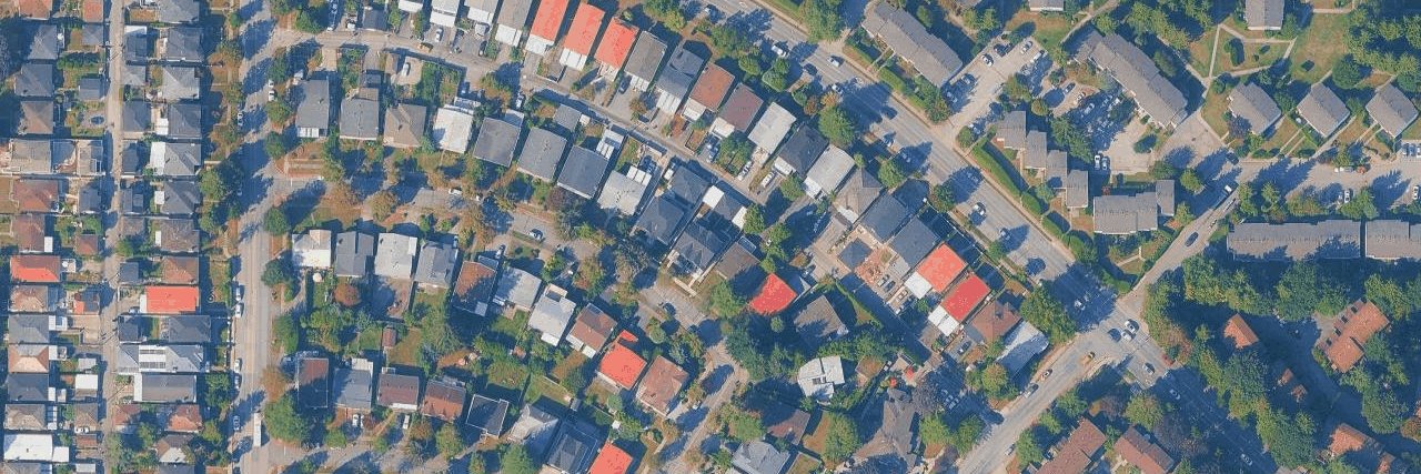 Strata Building building photo