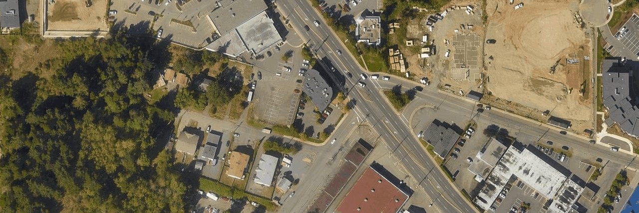 Strata Building building photo