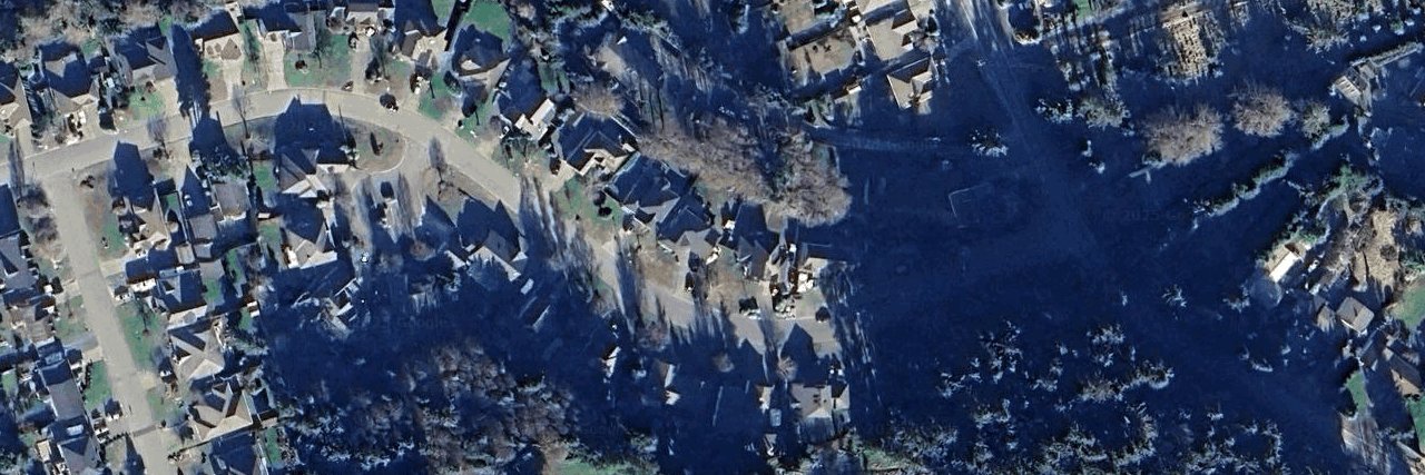 Strata Building building photo