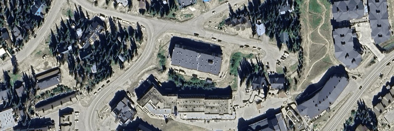 Strata Building building photo