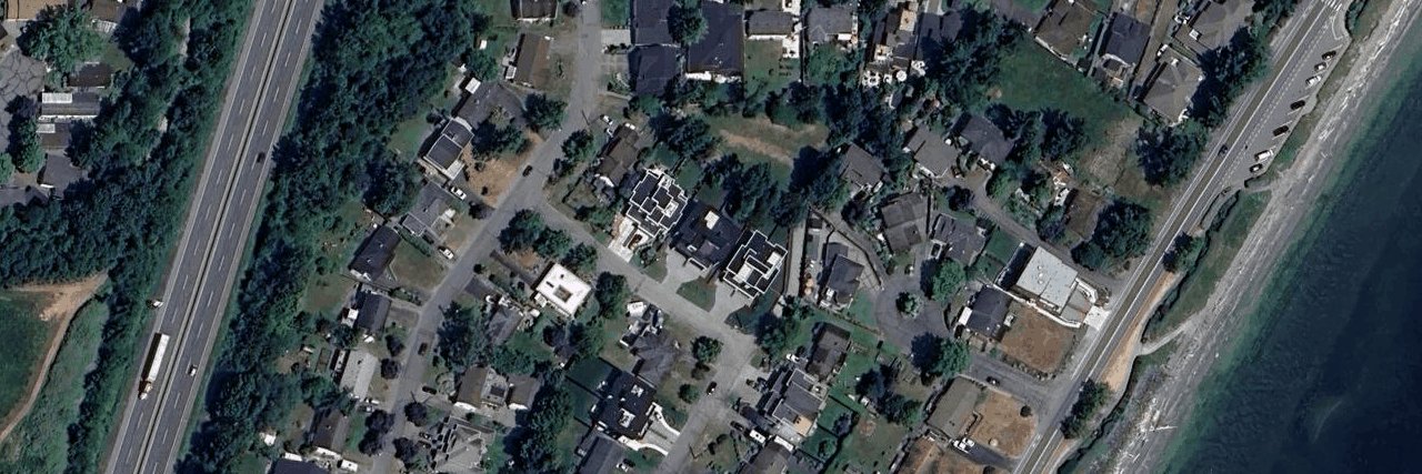 Strata Building building photo