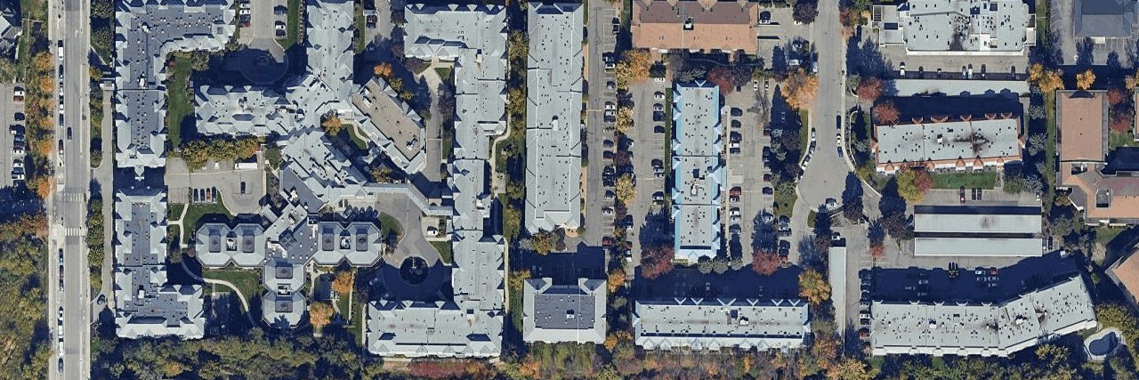 Strata Building building photo