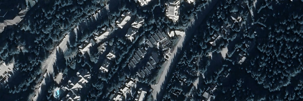 Snowbird/Benchlands building photo