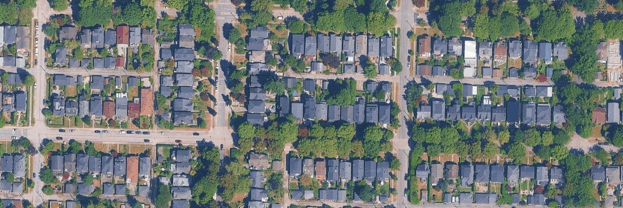 Strata Building building photo