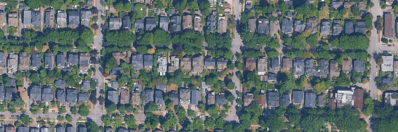 Strata Building building photo