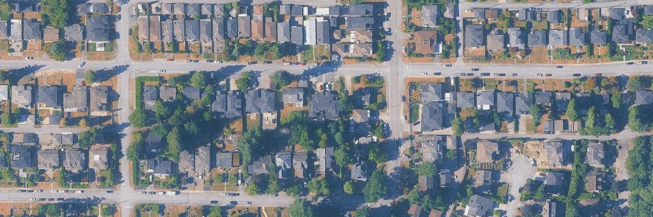 Strata Building building photo