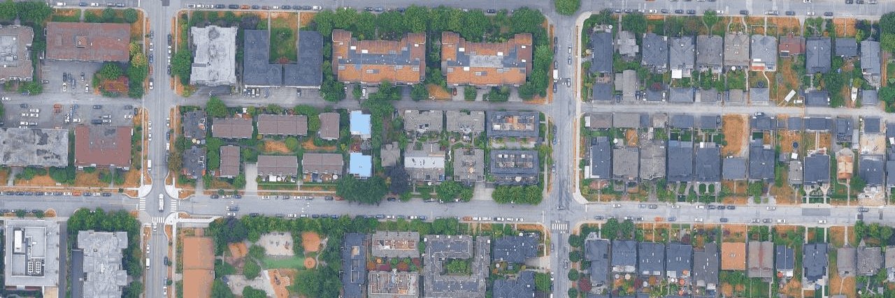 Easthill Ii building photo