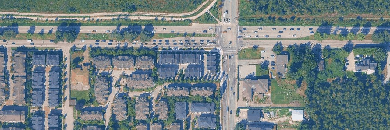 Westgate building photo