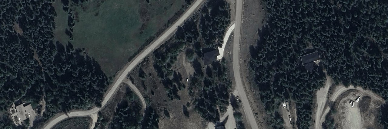 Strata Building building photo