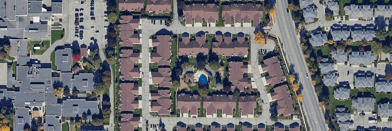 Strata Building building photo