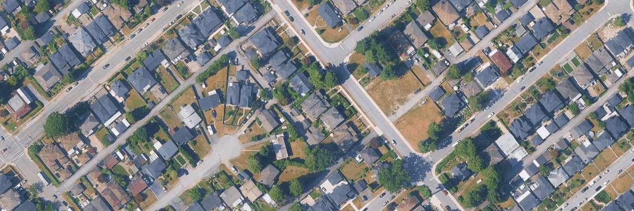 Strata Building building photo