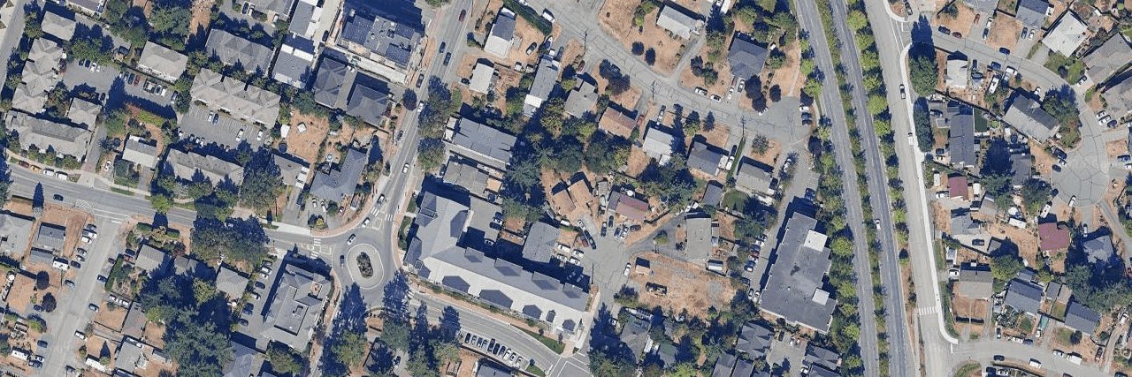 Strata Building building photo