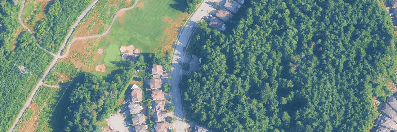 Strata Building building photo