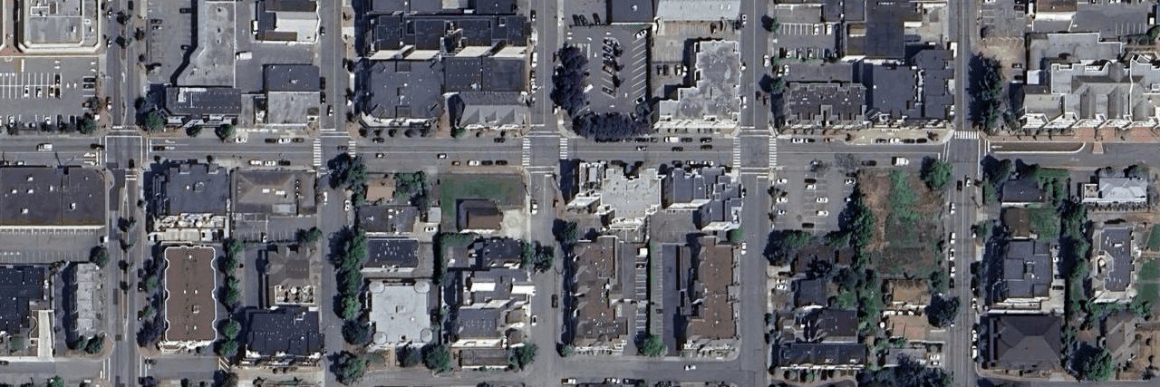 Strata Building building photo