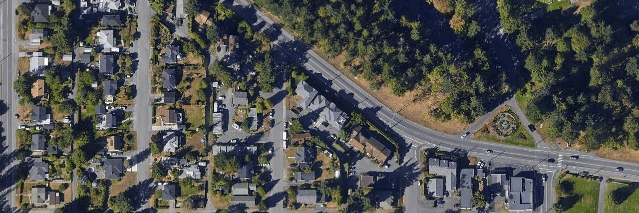 Strata Building building photo