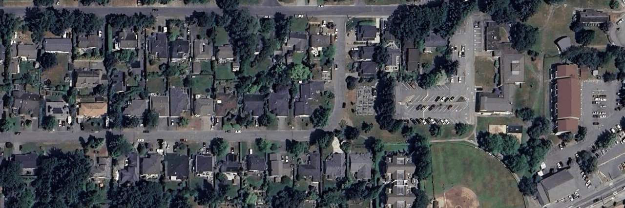 Strata Building building photo