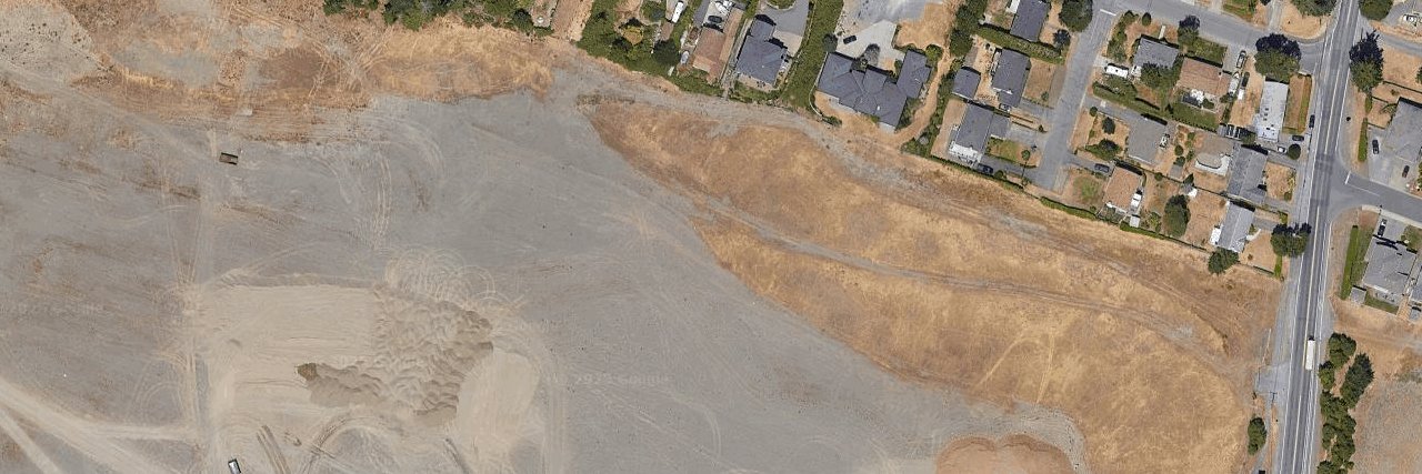 Strata Building building photo