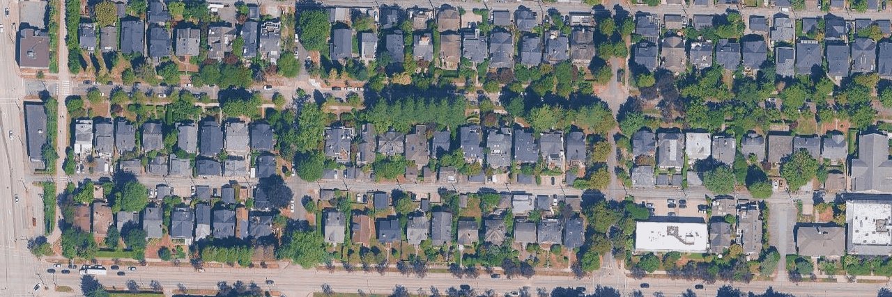 Strata Building building photo