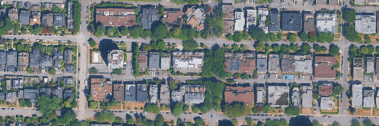 Strata Building building photo