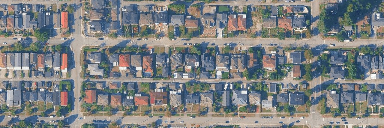 Strata Building building photo