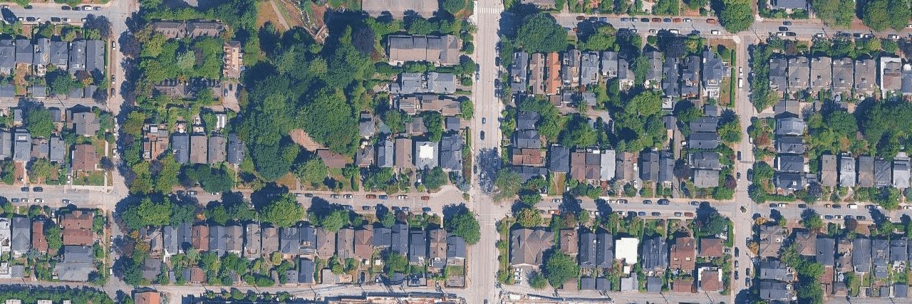 Strata Building building photo