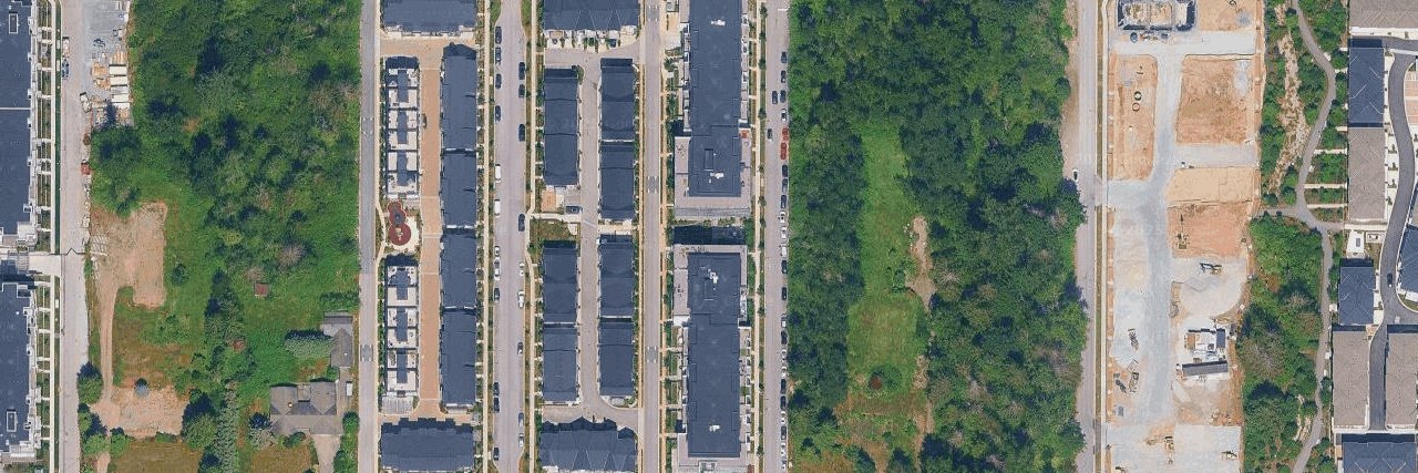 Aristotle building photo