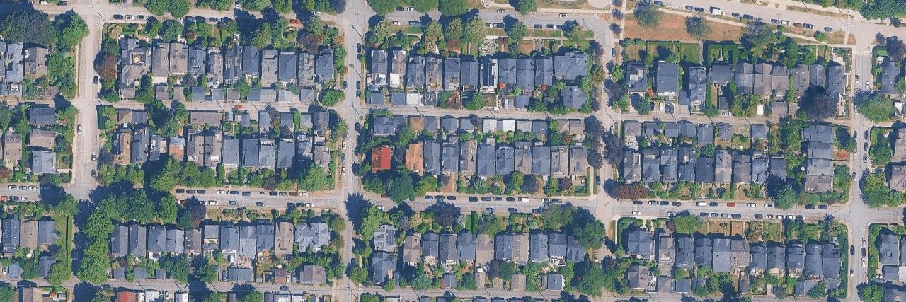 Strata Building building photo